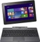 ASUS Transformer Book T100TAF-W10-DK076T, 32GB Vorschaubild