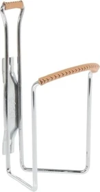 Zéfal Vintage Flaschenhalter