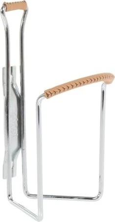Zéfal Vintage Flaschenhalter