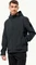 Jack Wolfskin Mainkai Funktionsjacke phantom (Herren) Vorschaubild