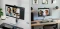 Alogic Clarity Pro Touch 27C4KPDWT, 27" Vorschaubild
