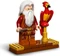 LEGO Harry Potter - Fawkes, Dumbledores Phönix Vorschaubild