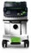 Festool CTL 36 E AC Cleantec Nass-/Trockensauger Vorschaubild