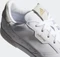 adidas Adicross Retro cloud white/gold metallic/crystal white (Damen) Vorschaubild