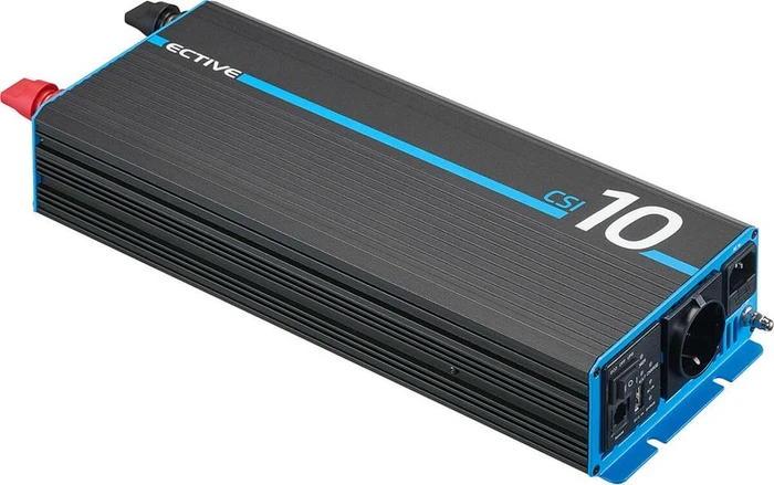 Ective CSI 10 12V