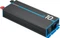 Ective CSI 10 12V Vorschaubild