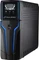 BlueWalker PowerWalker VI 1500 GXB, 1500VA, 4x Schuko, USB Vorschaubild