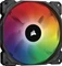 Corsair SP Series iCUE SP140 RGB PRO Performance Fan, 140mm Vorschaubild