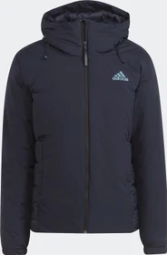 adidas Traveer Cold.RDY Jacke legend ink (Herren)