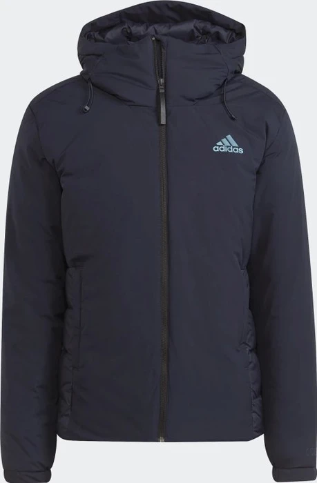 adidas Traveer Cold.RDY Jacke (Herren)