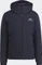 adidas Traveer Cold.RDY Jacke (Herren) Vorschaubild