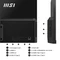 MSI Modern AM242 1M-1220EU, weiß, Core 5 120U, 8GB RAM, 512GB SSD Vorschaubild