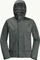 Jack Wolfskin Wandermood 3L Funktionsjacke slate green (Herren) Vorschaubild