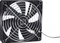 Alphacool ES, 120mm Vorschaubild
