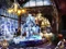 Mystery Trackers: Die vier Asse (Download) (PC) Vorschaubild