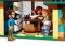 LEGO Friends - Ollys und Paisleys Familien Haus Vorschaubild