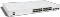Cisco Catalyst 1300X Rackmount Gigabit Managed Switch, 24x RJ-45, 4x SFP28 Vorschaubild