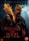 Winnie the Pooh: Blood and Honey Vorschaubild