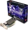 Sapphire Radeon HD 6670 low profile, 1GB GDDR5, VGA, DVI, HDMI, lite retail Vorschaubild