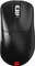 Pulsar Gaming Gears Xlite V4 eS Mini Wireless schwarz, USB Vorschaubild