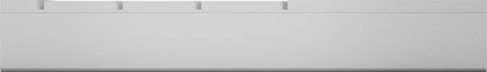 ARCTIC M2 Pro SSD Heatsink, silber