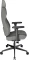 Thunder X3 SOLO 360 Loft Air Light GrayGamingstuhl, hellgrau Vorschaubild