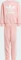 adidas Adicolor Set semi pink spark (Junior) Vorschaubild
