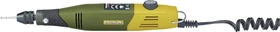 Proxxon MicroMot 60/EF Elektro-Bohr-/Fräsmaschine
