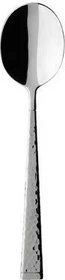 Villeroy & Boch Blacksmith Kaffeelöffel
