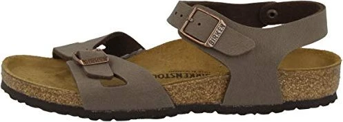 Birkenstock Rio Birko-Flor (Junior)