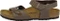 Birkenstock Rio Birko-Flor (Junior) Vorschaubild