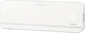 Euromac Sani-Wall-Heat 2000 WiFi Badschnellheizer