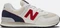 New Balance 574 sea salt/nb navy (Herren) Vorschaubild