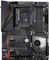 GIGABYTE X570 AORUS Pro WIFI (AMD AM4) Vorschaubild