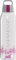 Sigg Total Clear ONE Trinkflasche Vorschaubild