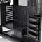 Thermaltake Level 20 GT ARGB, schwarz/silber, Glasfenster Vorschaubild