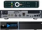 GigaBlue UHD Quad 4K Pro Vorschaubild