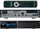 GigaBlue UHD Quad 4K Pro 2x DVB-S2 FBC, 1x DVB-C/T2, festplattenvorbereitet