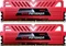 GeIL EVO Potenza DIMM DDR4 Vorschaubild