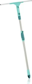 Leifheit Window Slider XL Telescope 200 Abzieher Fensterwischer