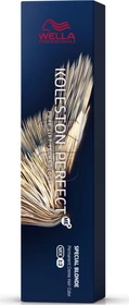 Wella Koleston Perfect Me+ Special Blonde Haarfarbe 12/0 natur,     60ml
