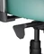 Anda Seat Kaiser 3 Premium L Gamingstuhl, grün Vorschaubild