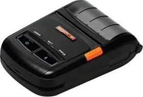 Bixolon SPP-R210, Bluetooth, Thermodirekt