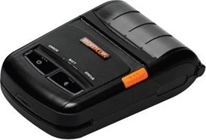 Bixolon SPP-R210, Bluetooth, Thermodirekt