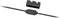 Thermaltake CT140 ARGB Sync Black, schwarz, 140mm, 2er-Pack Vorschaubild