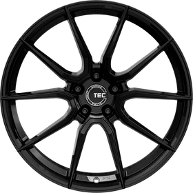 TEC Speedwheels Gt race i 7.0x18 5/100 ET40 (verschiedene Farben)