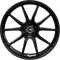 TEC Speedwheels Gt race i Vorschaubild