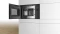 Bosch Serie 6 BFL554MB0 Vorschaubild