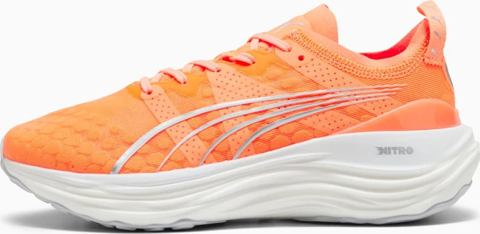 Puma ForeverRun Nitro (Damen)