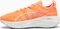 Puma ForeverRun Nitro (Damen) Vorschaubild